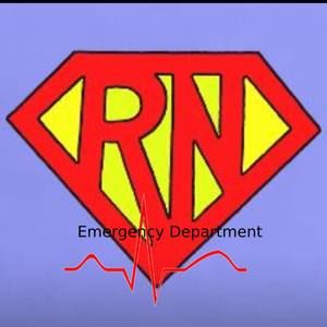 Meet your Posher, Tracie